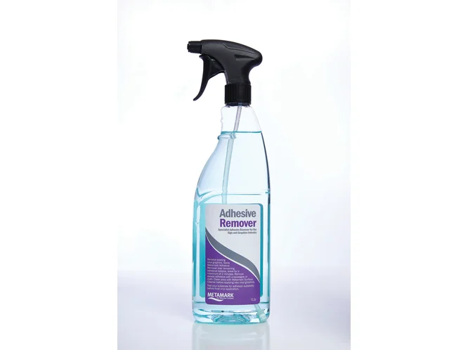 MK_PC_Tool_Adhesive_Remover_1L