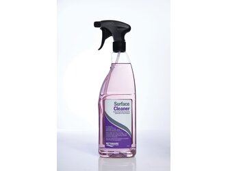 MK_PC_Tool_Surface_Cleaner_1L