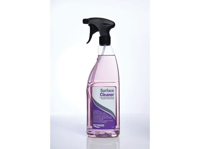 MK_PC_Tool_Surface_Cleaner_1L