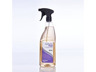 MK_PC_Tool_ApplicationFluid_1L_cut