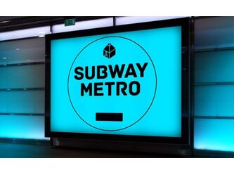 MK_PC_MT_Subway
