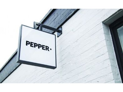 MK_PC_MT_Pepper