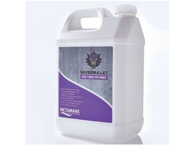 MK_PC_Tool_SilverBullet