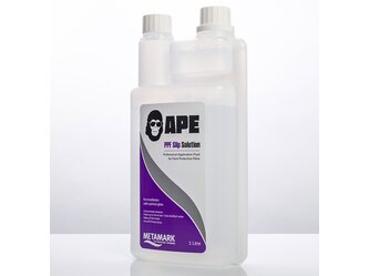 MK_PC_Tool_APE_Slip_Solution