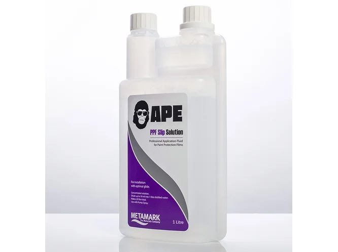 MK_PC_Tool_APE_Slip_Solution