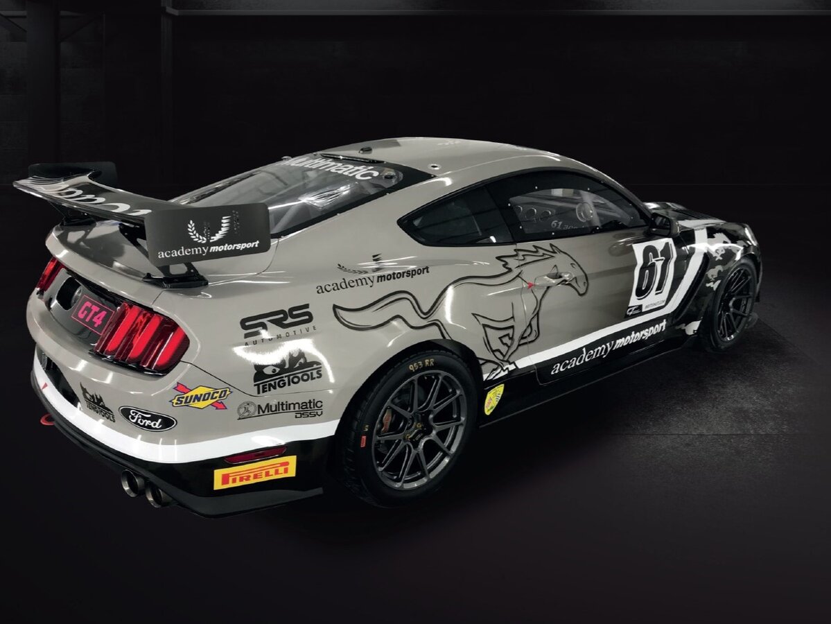 MK_PC_MDX_MGX_RacingCar_5