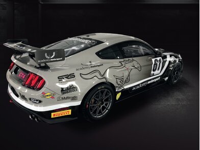 MK_PC_MDX_MGX_RacingCar_5