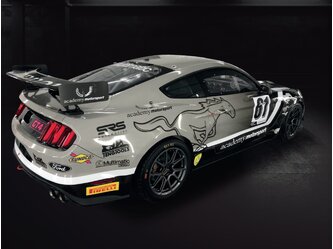 MK_PC_MDX_MGX_RacingCar_5