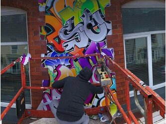 MK_PC_MD5-HB_GraffitiDesign_02