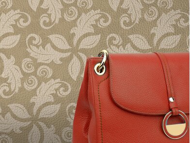 MT_PC_Decoserie_Leather_INDOOR-_DECORATION_WALL_Key-Visuals---Mactac_02