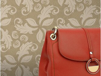 MT_PC_Decoserie_Leather_INDOOR-_DECORATION_WALL_Key-Visuals---Mactac_02