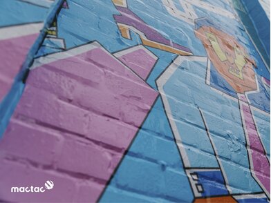 MT_PC_WallWrap100_1