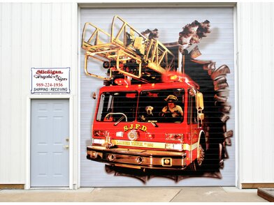 MT_PC_JT-5929-MBF_Fire-truck-garage-door_-by-Great-Gazebo_USA