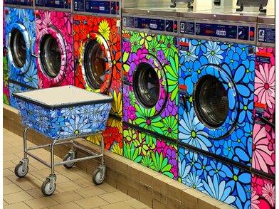 MT_PC_JT-5529-MBF-JT-5999_DIGITAL_INDOOR_DECORATION_MCA_Portraits-of-Hope-Laundromats_MBF_150_DPI.