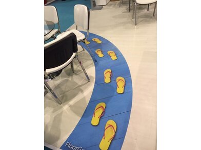 MT_PC_floorgrip_1