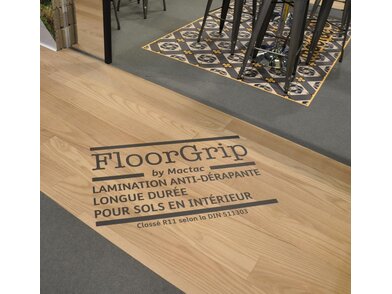 MT_PC_floorgrip_3