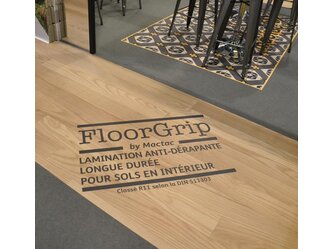 MT_PC_floorgrip_3