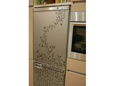 MT_PC_PF_Brushed_Metall_3