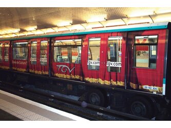 MT_PC_PG_7075_jt_5829_r_-_metro_decor_deco_ader_-_france002