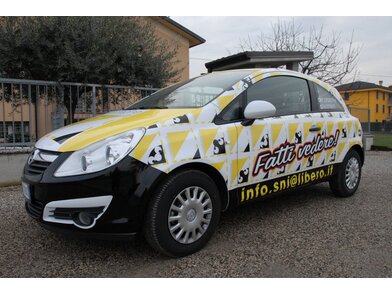 MT_PC_9800-Pro_VEHICLE_WRAPPING_-Fatti-vedere!-car_Studio-Nuova-Immagine_Italy_2---Copy