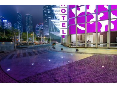 MT_PC_9700_pro_Trans_campaign_key_visuals_hr-1-no_logo