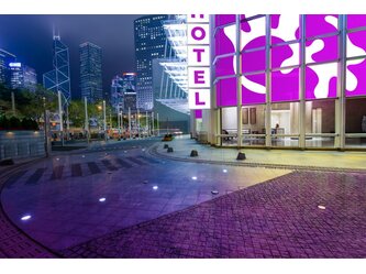 MT_PC_9700_pro_Trans_campaign_key_visuals_hr-1-no_logo