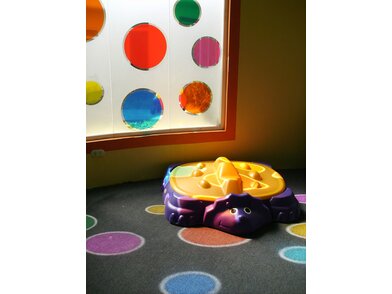 MT_PC_Glass-Decor-700_INDOOR_DECORATON_WINDOW_MACal-8400_-kids_PLACE_Vizcaya-Comunicacion_Mexico_3