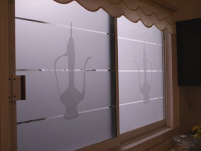 MT_PC_Glass-Decor-700-INDOOR_DECORATON_WINDOW_CasaMajul4_Vizcaya-Comunicacion_Mexico_3