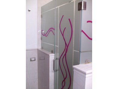 MT_PC_Glass-Decor-700_INDOOR_DECORATON_WINDOW-MACal-8400_CasaMeza1_Vizcaya-Comunicacion_Mexico_3