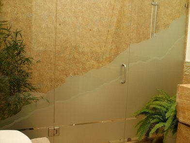 MT_PC_Glass-Decor-700_INDOOR_DECORATON_WINDOW-MACal-8400_CasaMeza1_Vizcaya-Comunicacion_Mexico_2