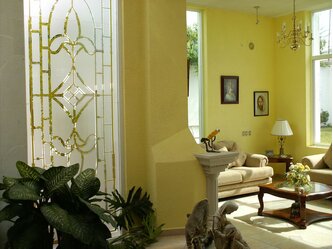 MT_PC_Glass-Decor-700-INDOOR_DECORATON_WINDOW_CasaMajul4_Vizcaya-Comunicacion_Mexico_4