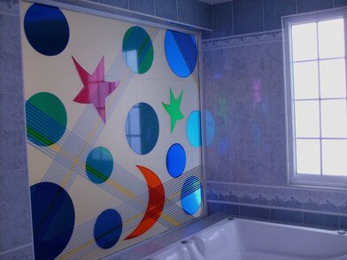 MT_PC_Glass-Decor-700_INDOOR_DECORATON_WINDOW_MACal-8400_-kids_PLACE_Vizcaya-Comunicacion_Mexico_2