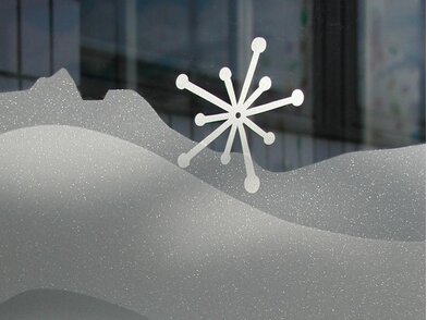 MT_PC_glass_decor_700_1_0