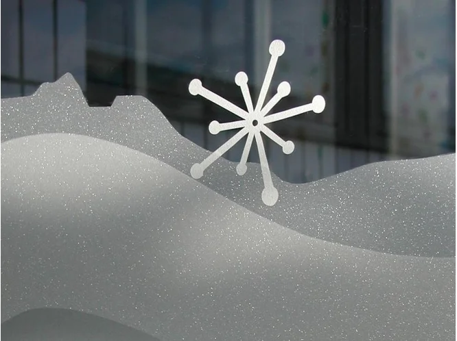 MT_PC_glass_decor_700_1_0