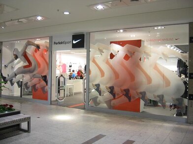 MT_PC_jt_5798_b-free_1