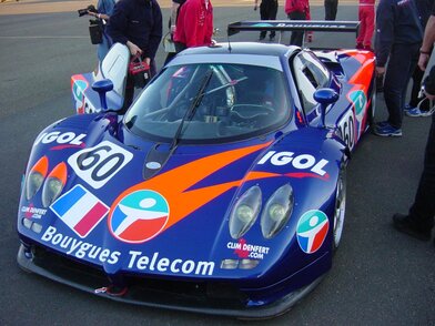 MT_PC_8300_pro_macal_8000_-_le_mans_racing_car_comon_-_france