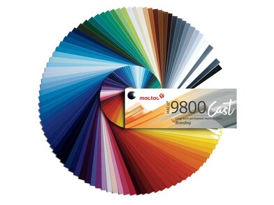 MT_PC_9800_CAST_Swatch