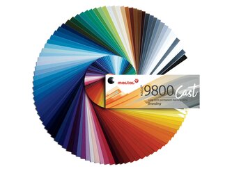 MT_PC_9800_CAST_Swatch