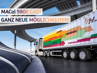 MT_PC_9800_CASTTruck_with_text