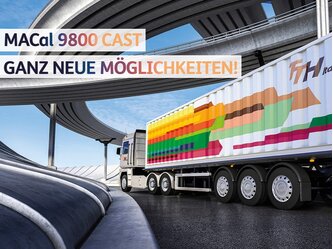 MT_PC_9800_CASTTruck_with_text