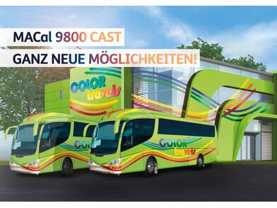 MT_PC_9800_CAST_TravelCenter_withtagline_DE