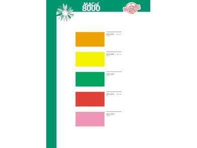 MT_PC_CC_MT8000_Fluor