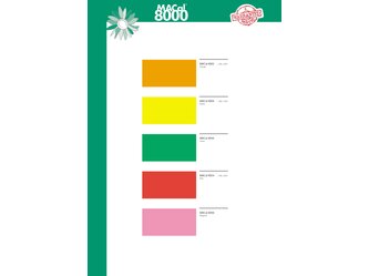 MT_PC_CC_MT8000_Fluor