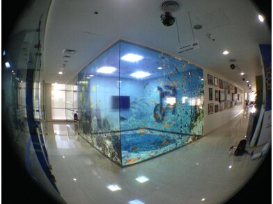 MT_PC_JT8500CGR_Dubai_e-walls_aquarium_meeting_2
