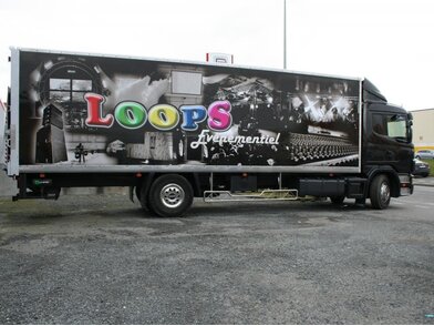 MT_PC_JT9700WG-RG_Loops