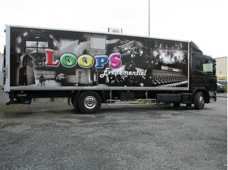 MT_PC_JT9700WG-RG_Loops