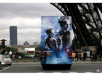 MT_PC_JT9700WG-RG_Swarovski