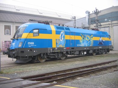 MT_PC_JT9700WG-RT_OEBB