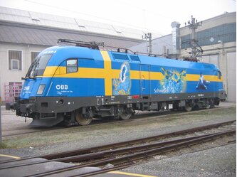 MT_PC_JT9700WG-RT_OEBB