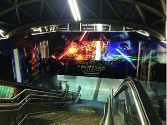 MT_PC_JT8500_WG-RG_StarWars2